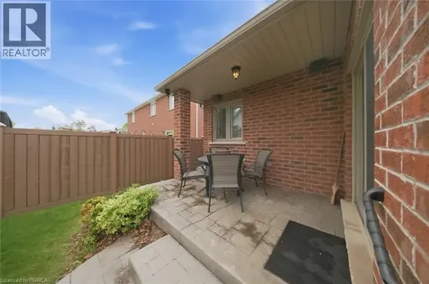 74 Franklin Street Brantford ON N3R 1T4