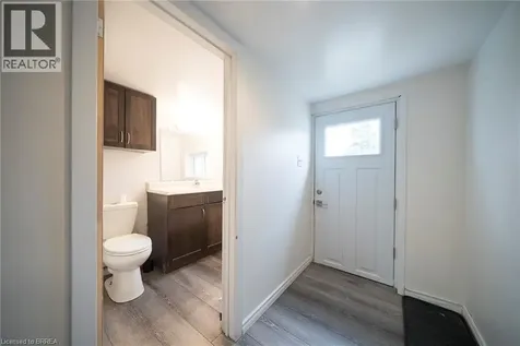 294 Darling Street Brantford ON N3S 3X8