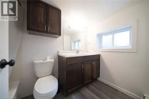 294 Darling Street Brantford ON N3S 3X8