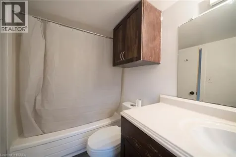 294 Darling Street Brantford ON N3S 3X8