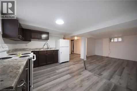 294 Darling Street Brantford ON N3S 3X8