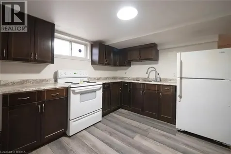 294 Darling Street Brantford ON N3S 3X8