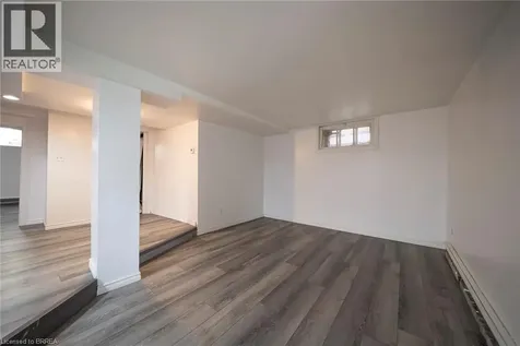 294 Darling Street Brantford ON N3S 3X8