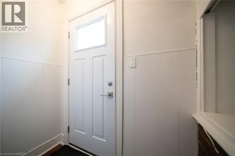 294 Darling Street Brantford ON N3S 3X8