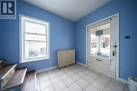 294 Darling Street Brantford ON N3S 3X8