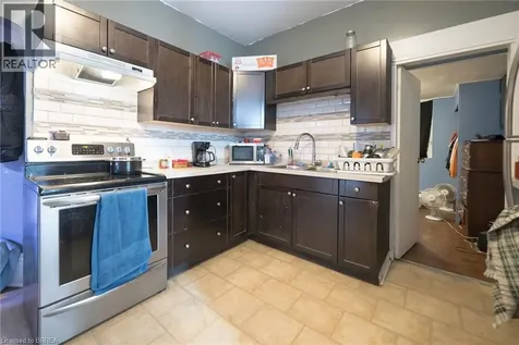 294 Darling Street Brantford ON N3S 3X8