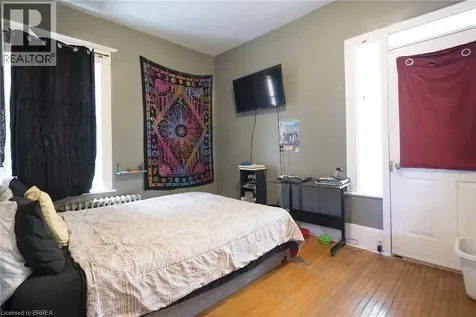 294 Darling Street Brantford ON N3S 3X8