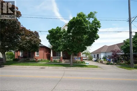 294 Darling Street Brantford ON N3S 3X8