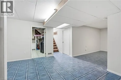 17 Kathleen Street Paris ON N3L 1V7