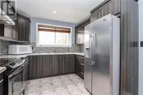 37 Wagner Street Sudbury ON P3E 2P4