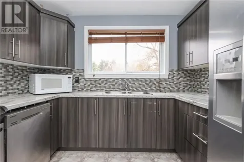 37 Wagner Street Sudbury ON P3E 2P4