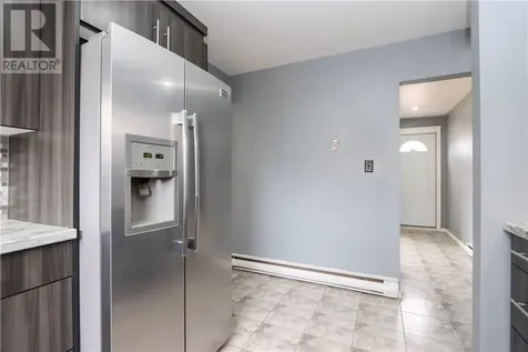 37 Wagner Street Sudbury ON P3E 2P4