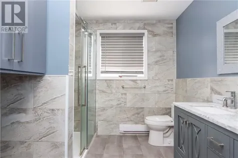 37 Wagner Street Sudbury ON P3E 2P4