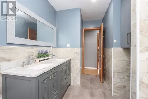 37 Wagner Street Sudbury ON P3E 2P4