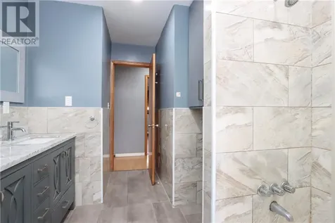 37 Wagner Street Sudbury ON P3E 2P4