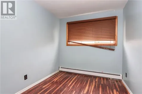 37 Wagner Street Sudbury ON P3E 2P4