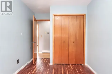37 Wagner Street Sudbury ON P3E 2P4