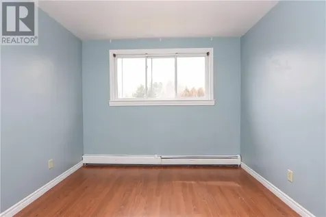 37 Wagner Street Sudbury ON P3E 2P4