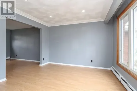 37 Wagner Street Sudbury ON P3E 2P4
