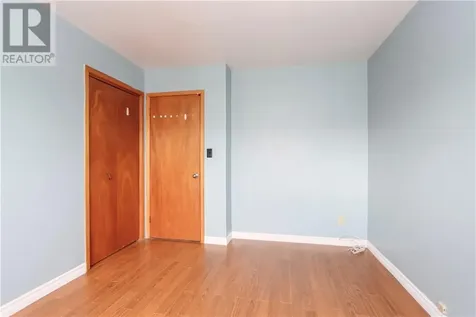 37 Wagner Street Sudbury ON P3E 2P4