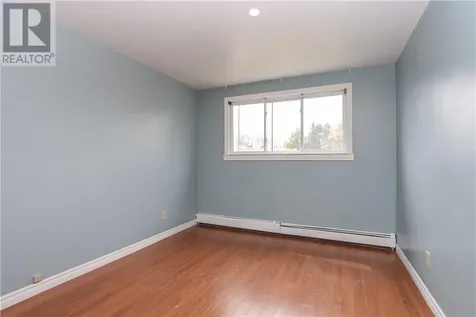 37 Wagner Street Sudbury ON P3E 2P4
