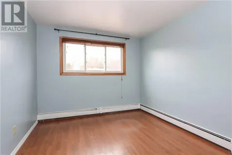 37 Wagner Street Sudbury ON P3E 2P4