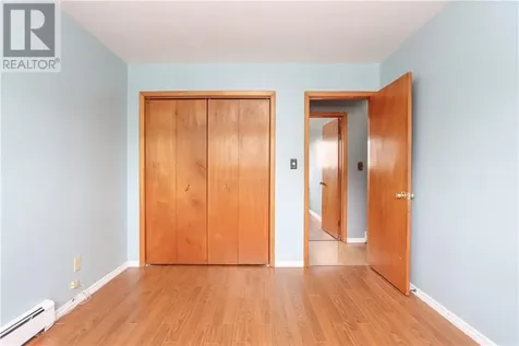 37 Wagner Street Sudbury ON P3E 2P4