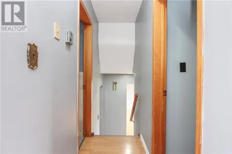37 Wagner Street Sudbury ON P3E 2P4