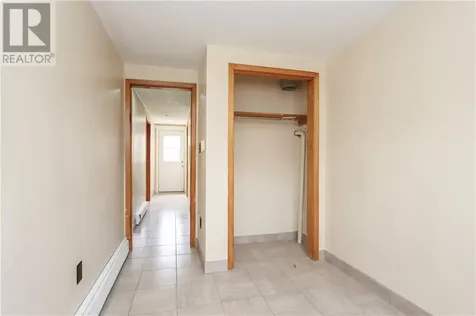 37 Wagner Street Sudbury ON P3E 2P4
