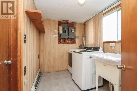 37 Wagner Street Sudbury ON P3E 2P4