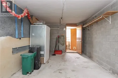 37 Wagner Street Sudbury ON P3E 2P4