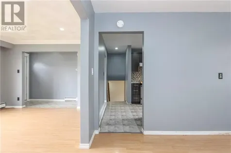 37 Wagner Street Sudbury ON P3E 2P4