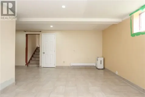 37 Wagner Street Sudbury ON P3E 2P4
