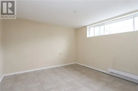 37 Wagner Street Sudbury ON P3E 2P4