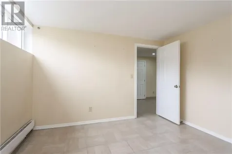 37 Wagner Street Sudbury ON P3E 2P4