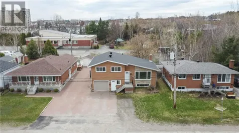 37 Wagner Street Sudbury ON P3E 2P4