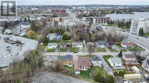 37 Wagner Street Sudbury ON P3E 2P4