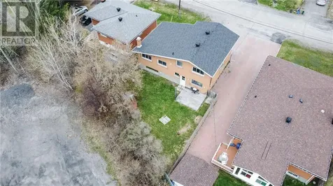 37 Wagner Street Sudbury ON P3E 2P4