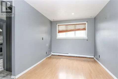 37 Wagner Street Sudbury ON P3E 2P4