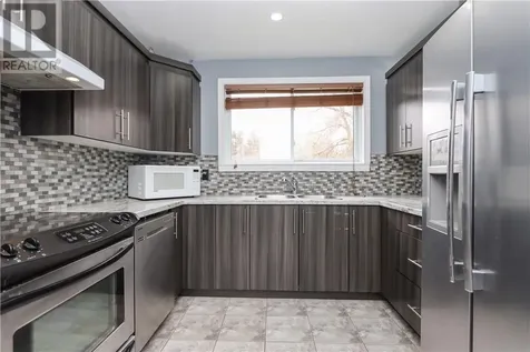 37 Wagner Street Sudbury ON P3E 2P4