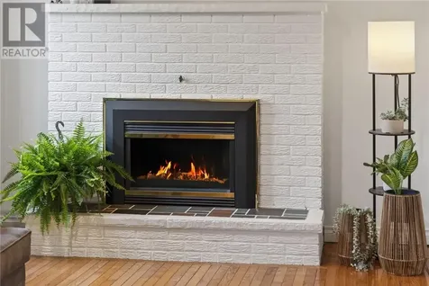 93 Kingston Court Sudbury ON P3A 1E1