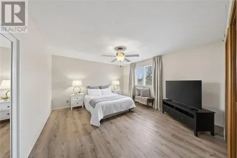 93 Kingston Court Sudbury ON P3A 1E1