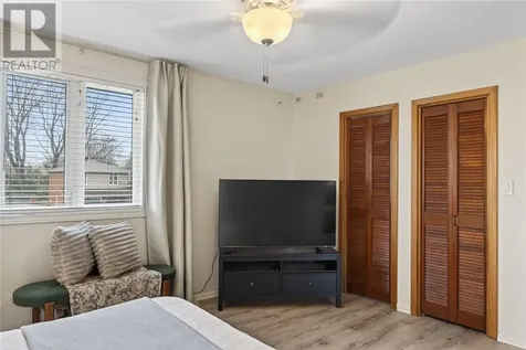93 Kingston Court Sudbury ON P3A 1E1