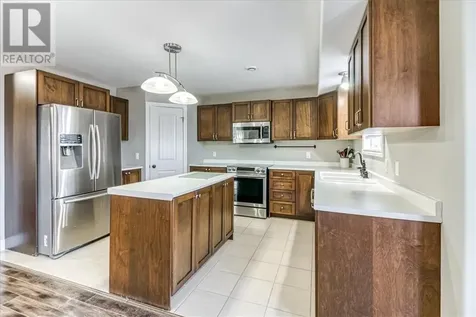 1654 Meadowlark Way Val Caron ON P3N 0A8