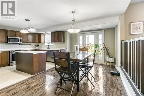 1654 Meadowlark Way Val Caron ON P3N 0A8