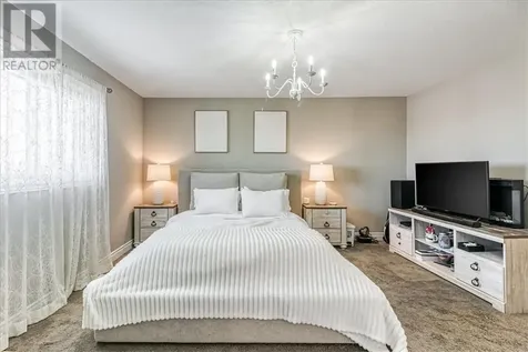 1654 Meadowlark Way Val Caron ON P3N 0A8
