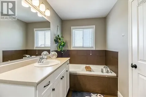 1654 Meadowlark Way Val Caron ON P3N 0A8