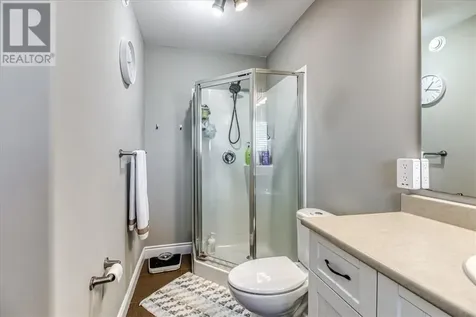 1654 Meadowlark Way Val Caron ON P3N 0A8