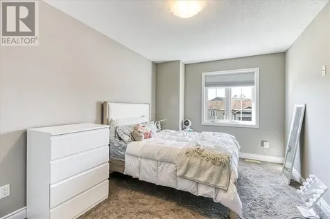 1654 Meadowlark Way Val Caron ON P3N 0A8