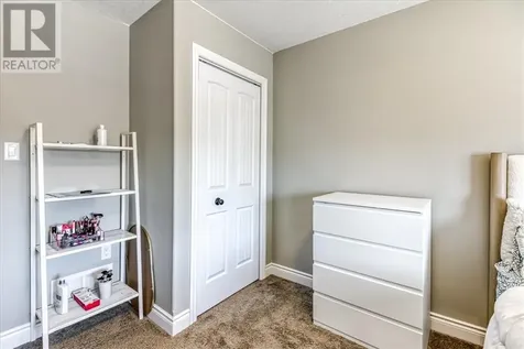 1654 Meadowlark Way Val Caron ON P3N 0A8